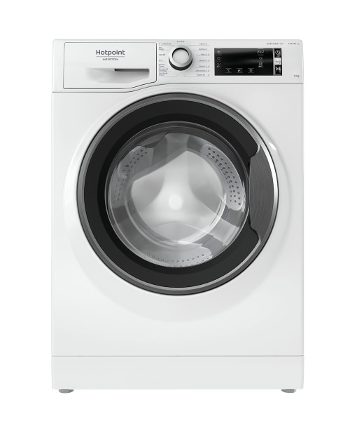HOTPOINT ARISTON - ACTIVE 20 NBT 1146 WSA IT - 2230013023
