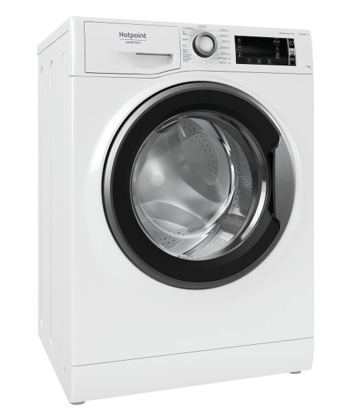 HOTPOINT ARISTON - ACTIVE 20 NBT 1146 WSA IT - 2230013023