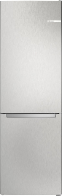 BOSCH - KGN36NLEA Frigorifero Combinato Classe E - 2200009366