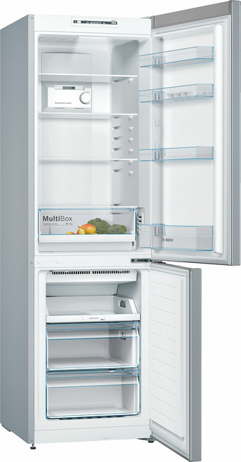 BOSCH - KGN36NLEA Frigorifero Combinato Classe E - 2200009366