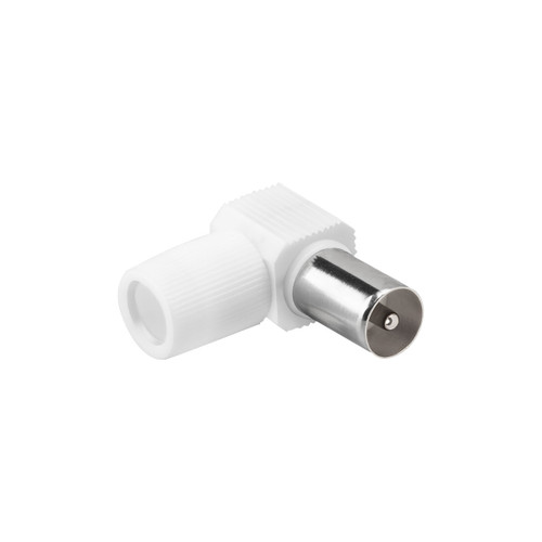 SBS - ECANPLUG90M - 2200008603