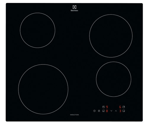 ELECTROLUX - EIB60424CK - 2230011997 ELECTROLUX - EIB60424CK - 2230011997