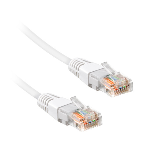 SBS - ECITLAN5E025W - 2200008600
