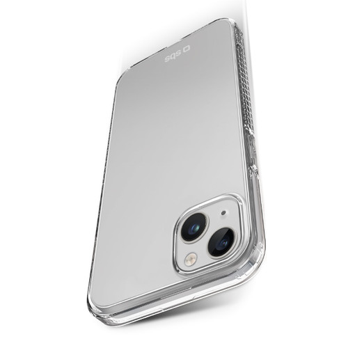 SBS - TEUNBKEX2IP1567 - 2230011980