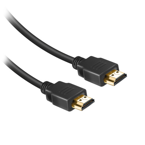 SBS - ECITHDMI18METG - 2200008589