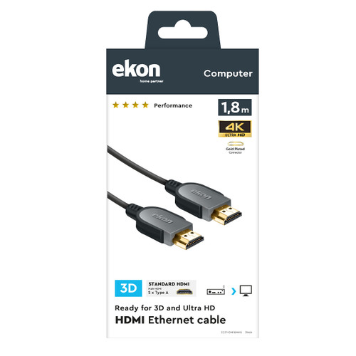 SBS - ECITHDMI18MMG - 2200008591