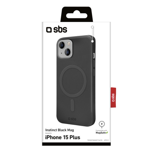 SBS - TEINSTMAGIP1567K - 2230011974