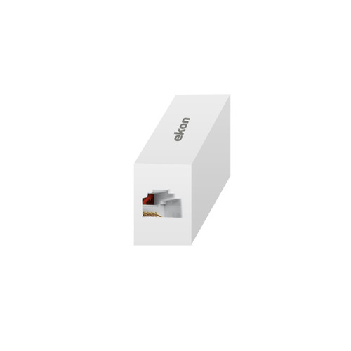 SBS - ECIT2RJ45FISDN - 2200008582