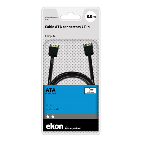 SBS - ECITATA7PINMM05 - 2200008583