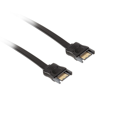 SBS - ECITATA7PINMM05 - 2200008583