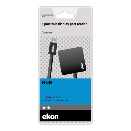 SBS - ECITDISPPORTHUB - 2200008584