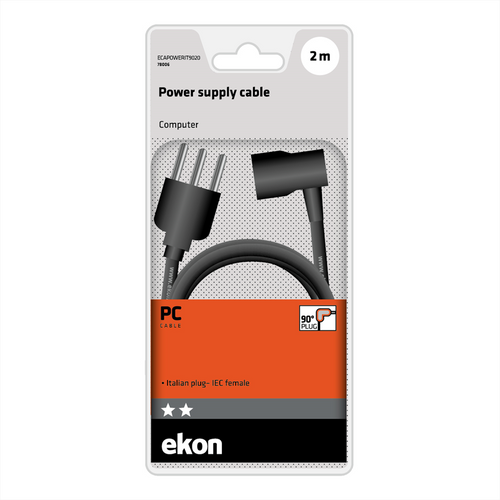SBS - ECAPOWERIT9020 - 2200008576 SBS - ECAPOWERIT9020 - 2200008576