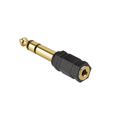 SBS - ECAJACKAD35F63MG - 2200008569