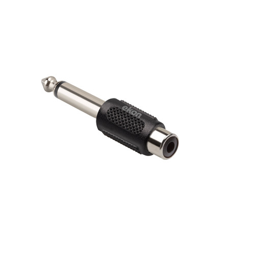 SBS - ECAJACK63AD1RCA - 2200008560