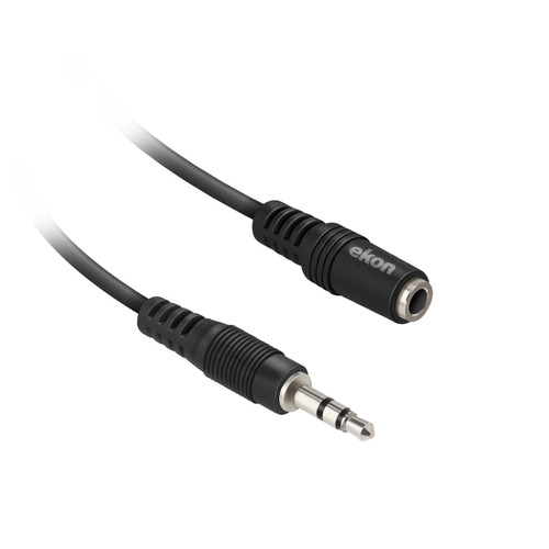SBS - ECAJACKMF100K - 2200008561