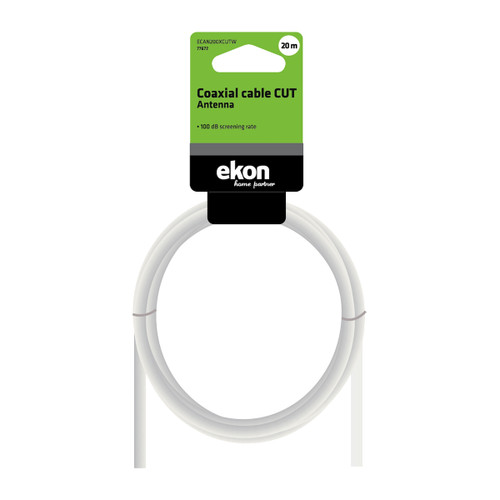 EKON - ECAN200XCUTW - 2200008563