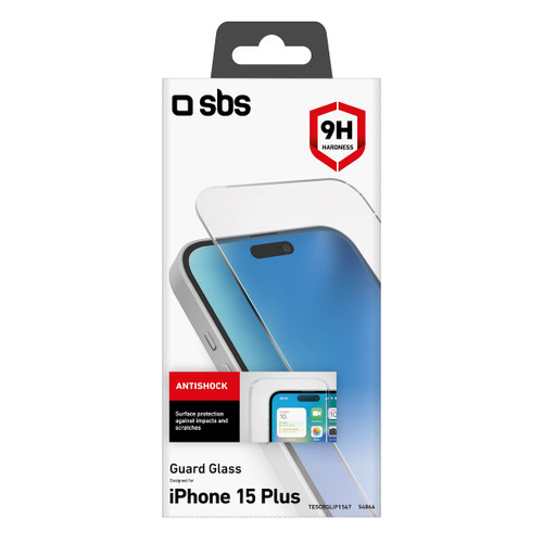 SBS - TESCRGLIP1567 - 2230011780