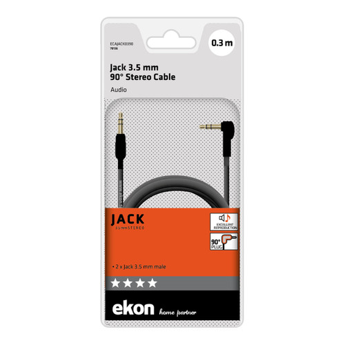 SBS - ECAJACK0390 - 2200008556