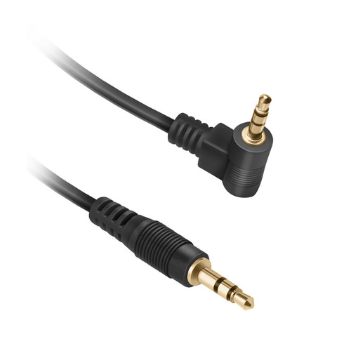 SBS - ECAJACK0390 - 2200008556