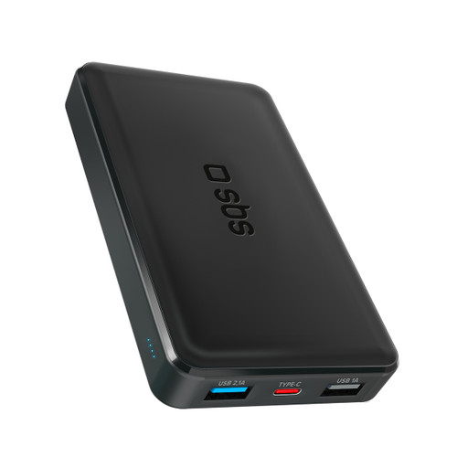SBS - TTBB10000FASTK - 2200008552 SBS 0 | Trony.it
