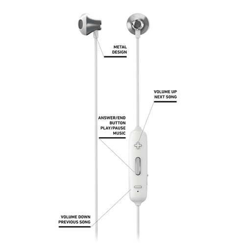 SBS - TEEARBT701W - 2200008412