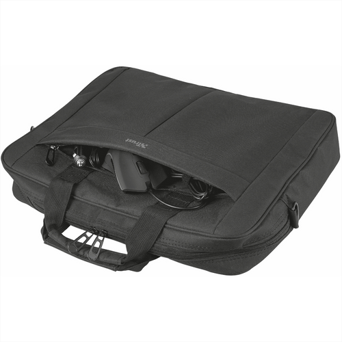 TRUST - PRIMO CARRY BAG F/16 - 2160009795
