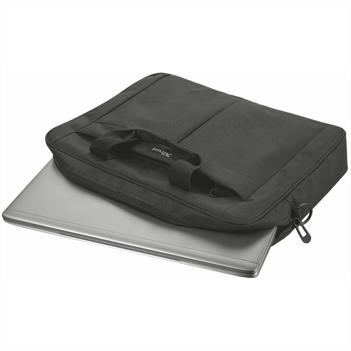 TRUST - PRIMO CARRY BAG F/16 - 2160009795