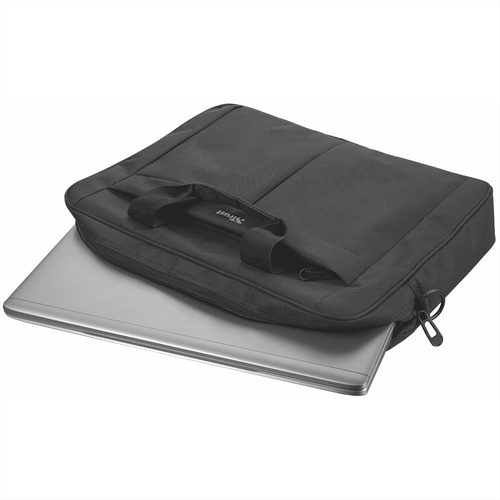TRUST - PRIMO CARRY BAG F/16 - 2160009795
