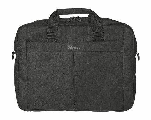 TRUST - PRIMO CARRY BAG F/16 - 2160009795