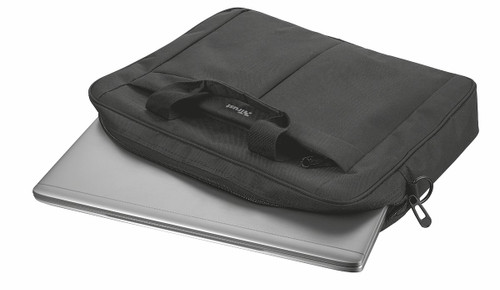 TRUST - PRIMO CARRY BAG F/16 - 2160009795