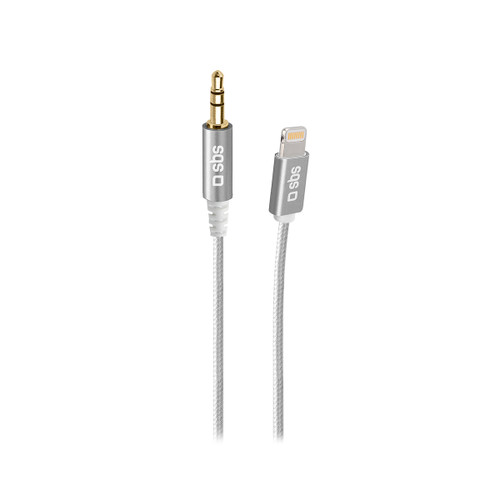 SBS - TEADAPTIPJACK35W - 2200008367