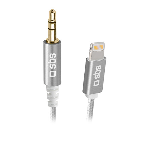 SBS - TEADAPTIPJACK35W - 2200008367