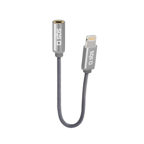 SBS - TEADAPTJACKMFIW - 2200008368 SBS 0 | Trony.it