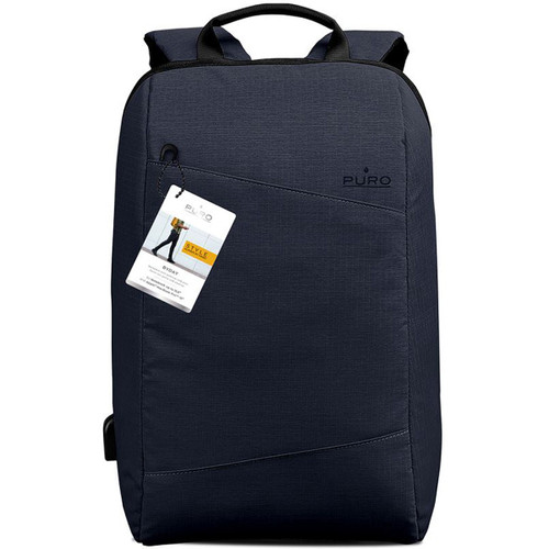 PURO - BPBYDAY1BLUE - 2230011541