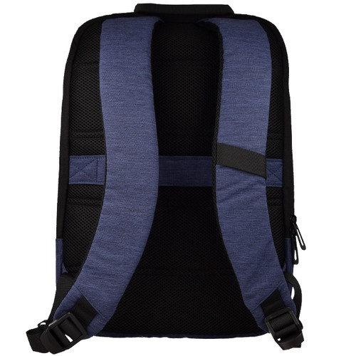 PURO - BPBYDAY1BLUE - 2230011541
