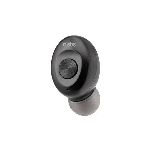 SBS - TEEARBT290K - 2200008320 SBS - TEEARBT290K - 2200008320