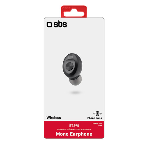 SBS - TEEARBT290K - 2200008320
