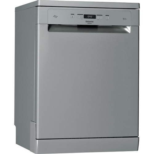 HOTPOINT ARISTON - HFC 3C41 CW X - 2230010967