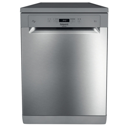 HOTPOINT ARISTON - HFC 3C41 CW X - 2230010967