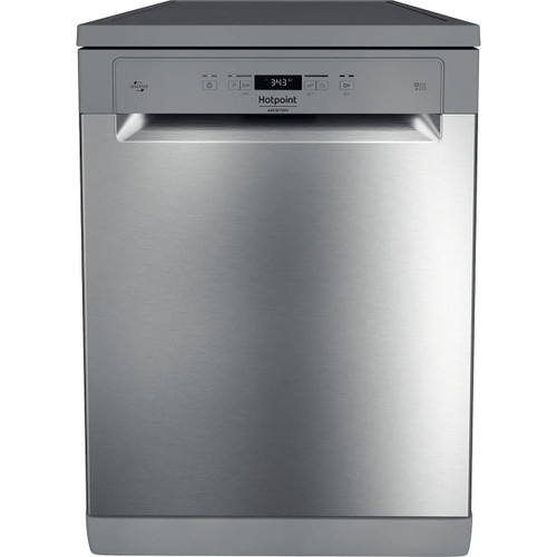 HOTPOINT ARISTON - HFC 3C41 CW X - 2230010967