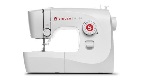 SINGER - M1155 - 2230010958 SINGER 0 | Trony.it