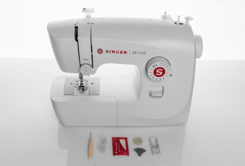 SINGER - M1155 - 2230010958