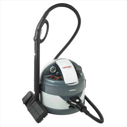 POLTI - VAPORETTO ECO PRO 3.0 - 2160009170 POLTI - VAPORETTO ECO PRO 3.0 - 2160009170