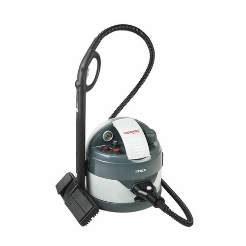 POLTI - VAPORETTO ECO PRO 3.0 - 2160009170