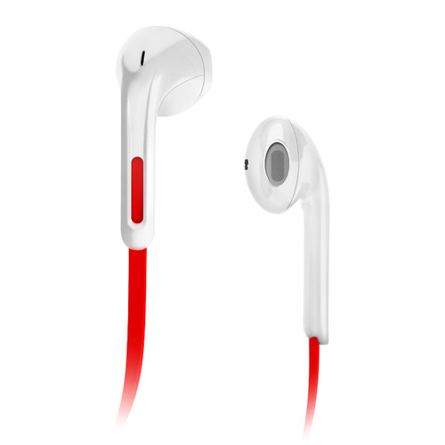 SBS - TEINEARMIX99W - 2200007743 SBS - TEINEARMIX99W - 2200007743