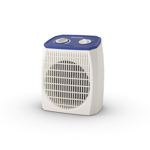 OLIMPIA SPLENDID - CALDO POP B - 2200006413 OLIMPIA SPLENDID 0 | Trony.it