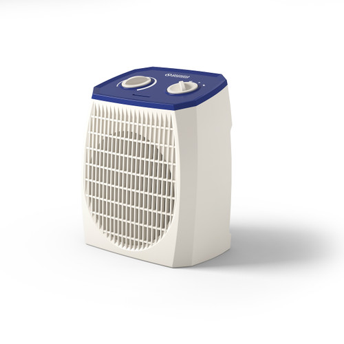 OLIMPIA SPLENDID - CALDO POP B - 2200006413