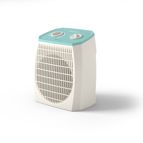 OLIMPIA SPLENDID - CALDO POP A - 2200006414 OLIMPIA SPLENDID 0 | Trony.it