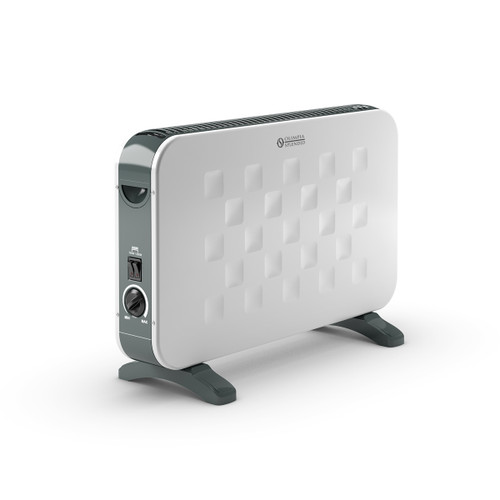 OLIMPIA SPLENDID - CALEO METAL - 2200006403 OLIMPIA SPLENDID - CALEO METAL - 2200006403