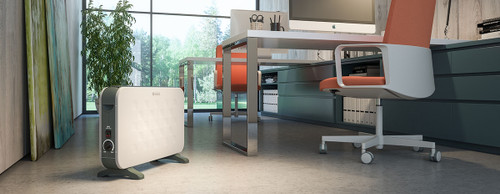 OLIMPIA SPLENDID - CALEO METAL                         - 2200006403